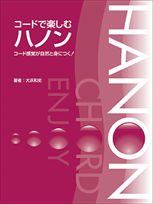 拡大画像を見る