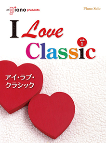 拡大画像を見る