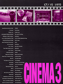 拡大画像を見る