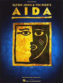 拡大画像を見る