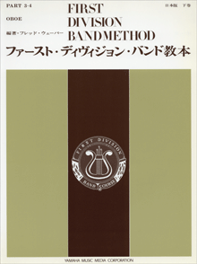 拡大画像を見る