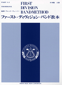 拡大画像を見る