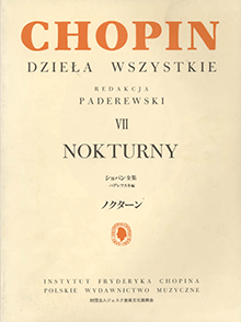 拡大画像を見る