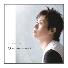 桃中軒雲右衛門 浪花節 CD ヤマハ】 安藤禎央 「0 mind scape<<4」 - CD 音楽CD | ヤマハの