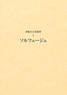 拡大画像を見る