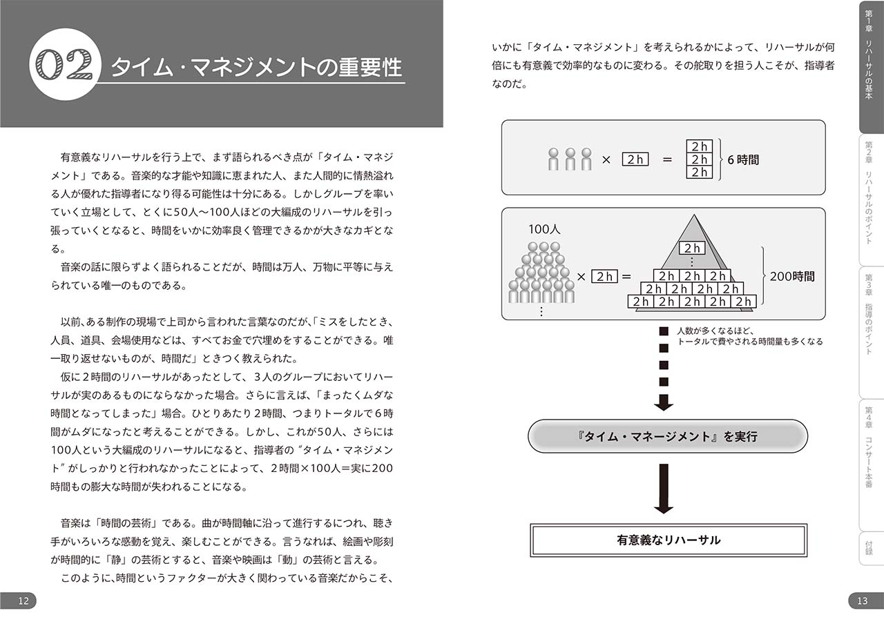 拡大画像を見る