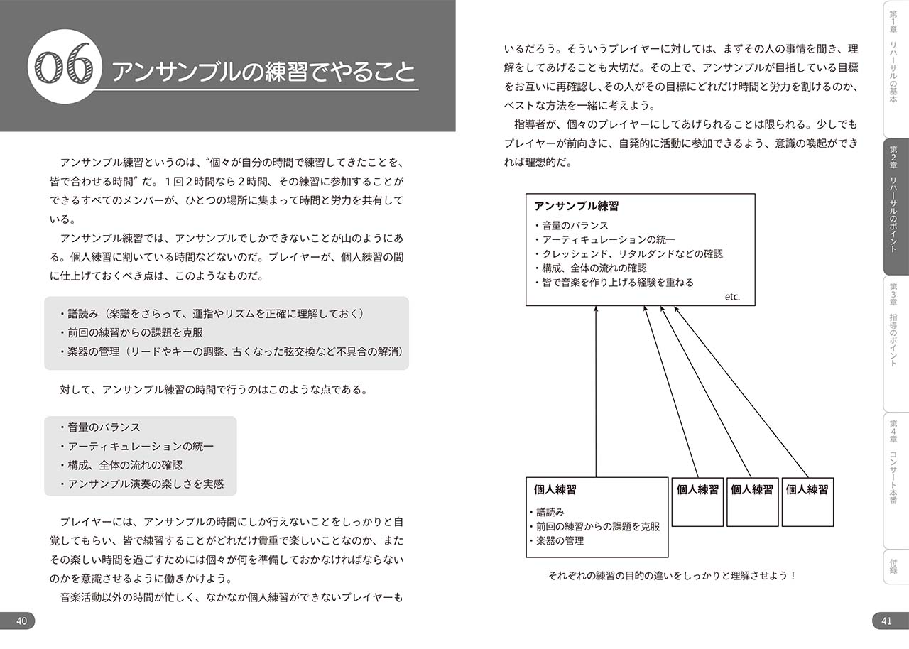 拡大画像を見る