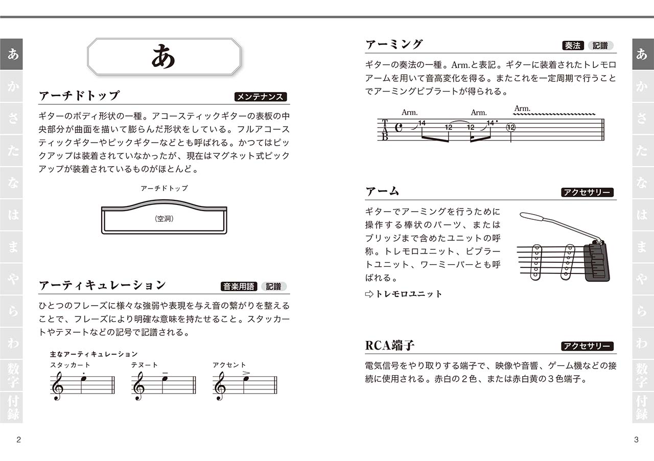 拡大画像を見る