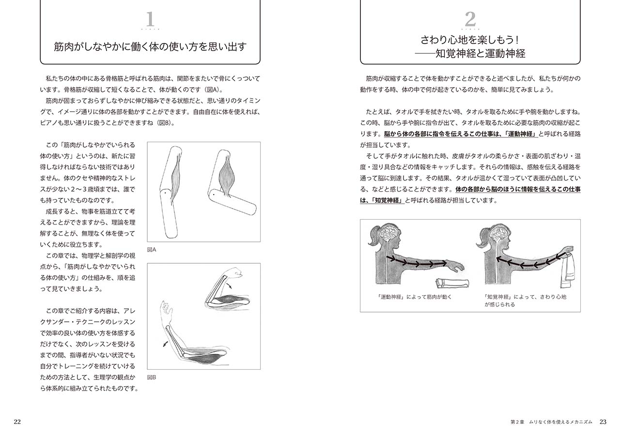 拡大画像を見る