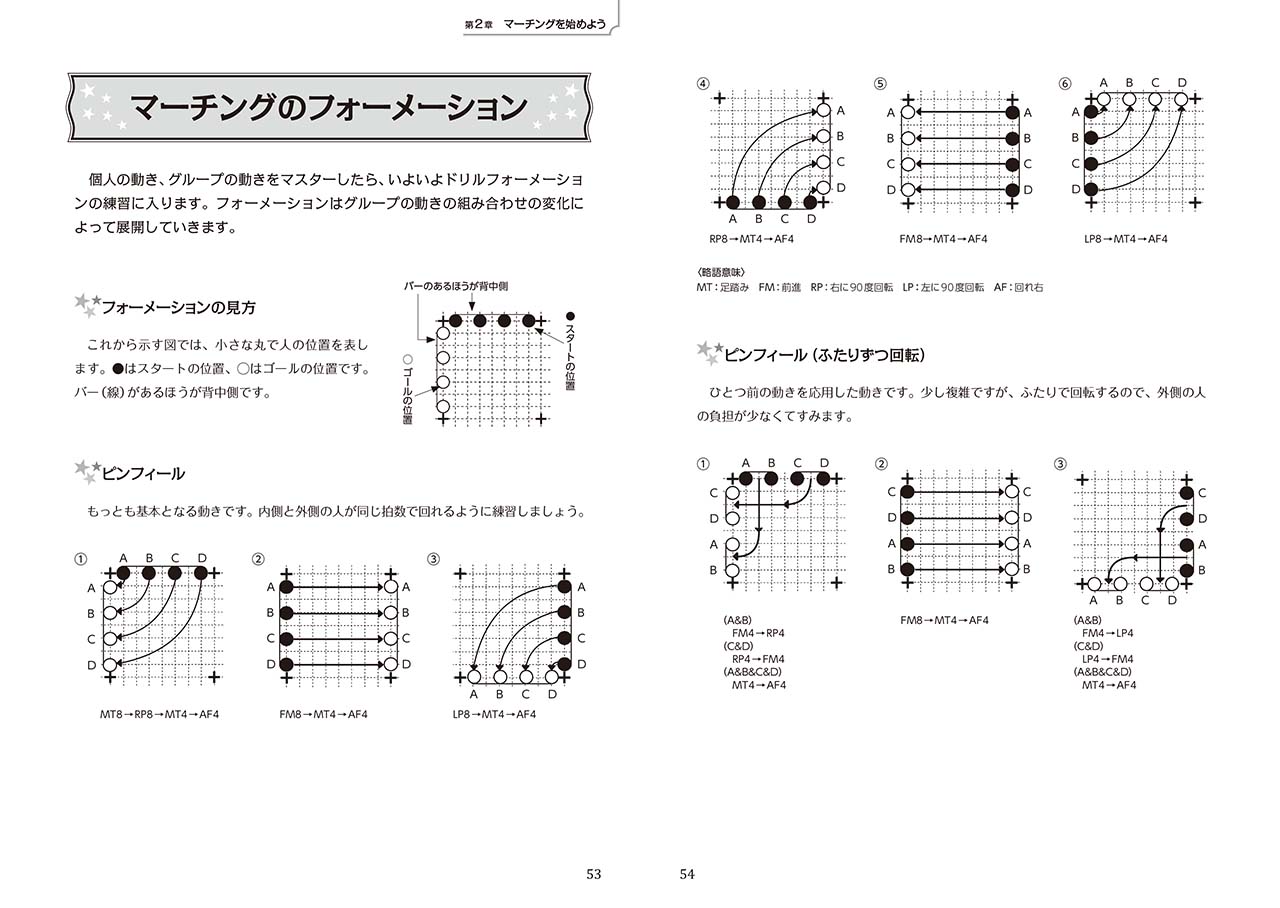 拡大画像を見る