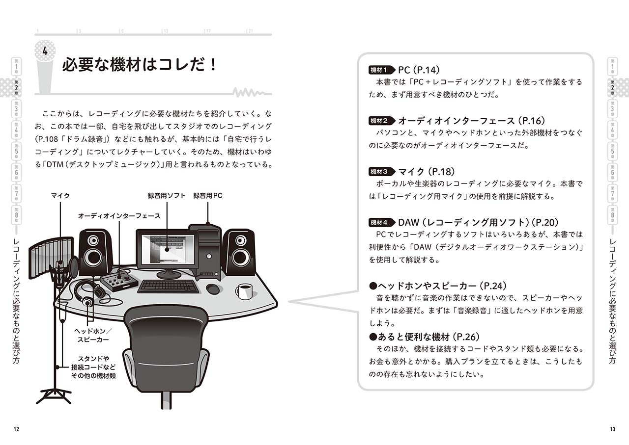 拡大画像を見る