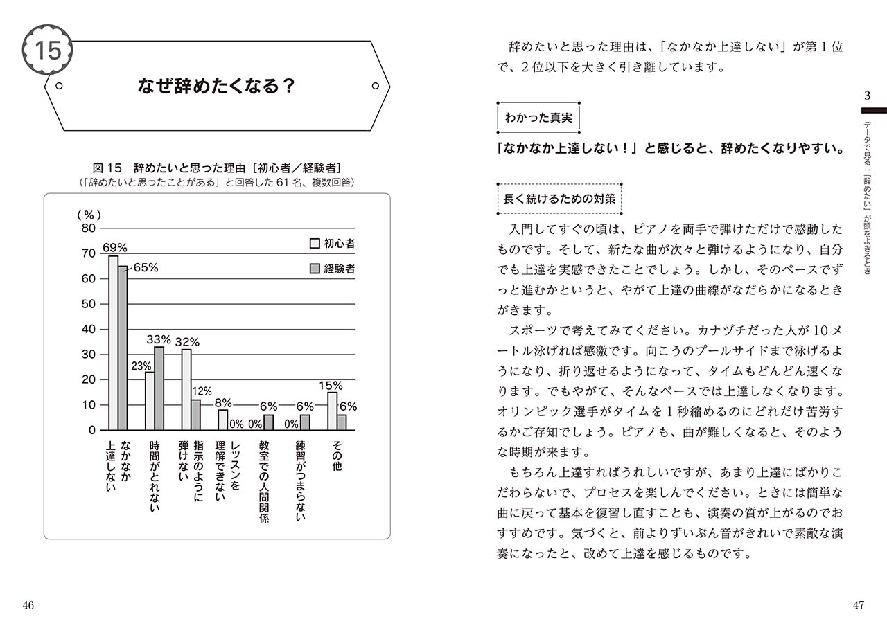 拡大画像を見る