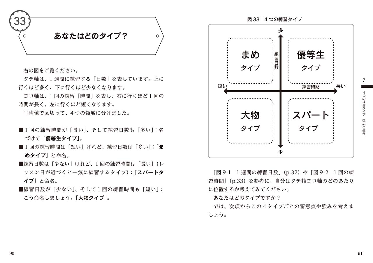 拡大画像を見る