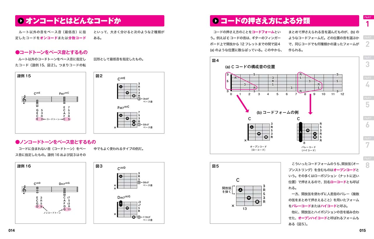 拡大画像を見る