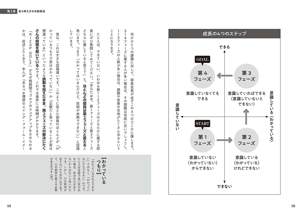 拡大画像を見る