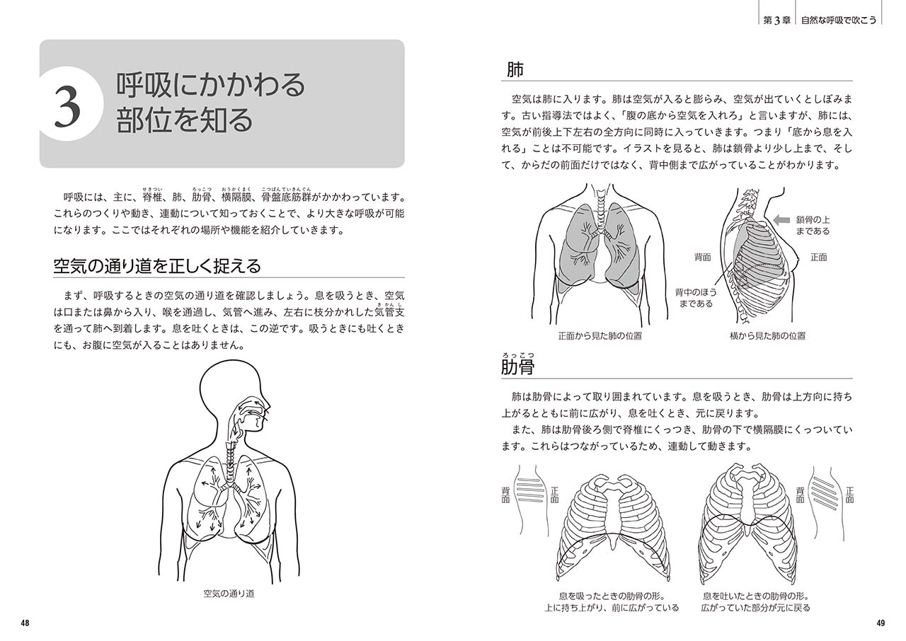 拡大画像を見る