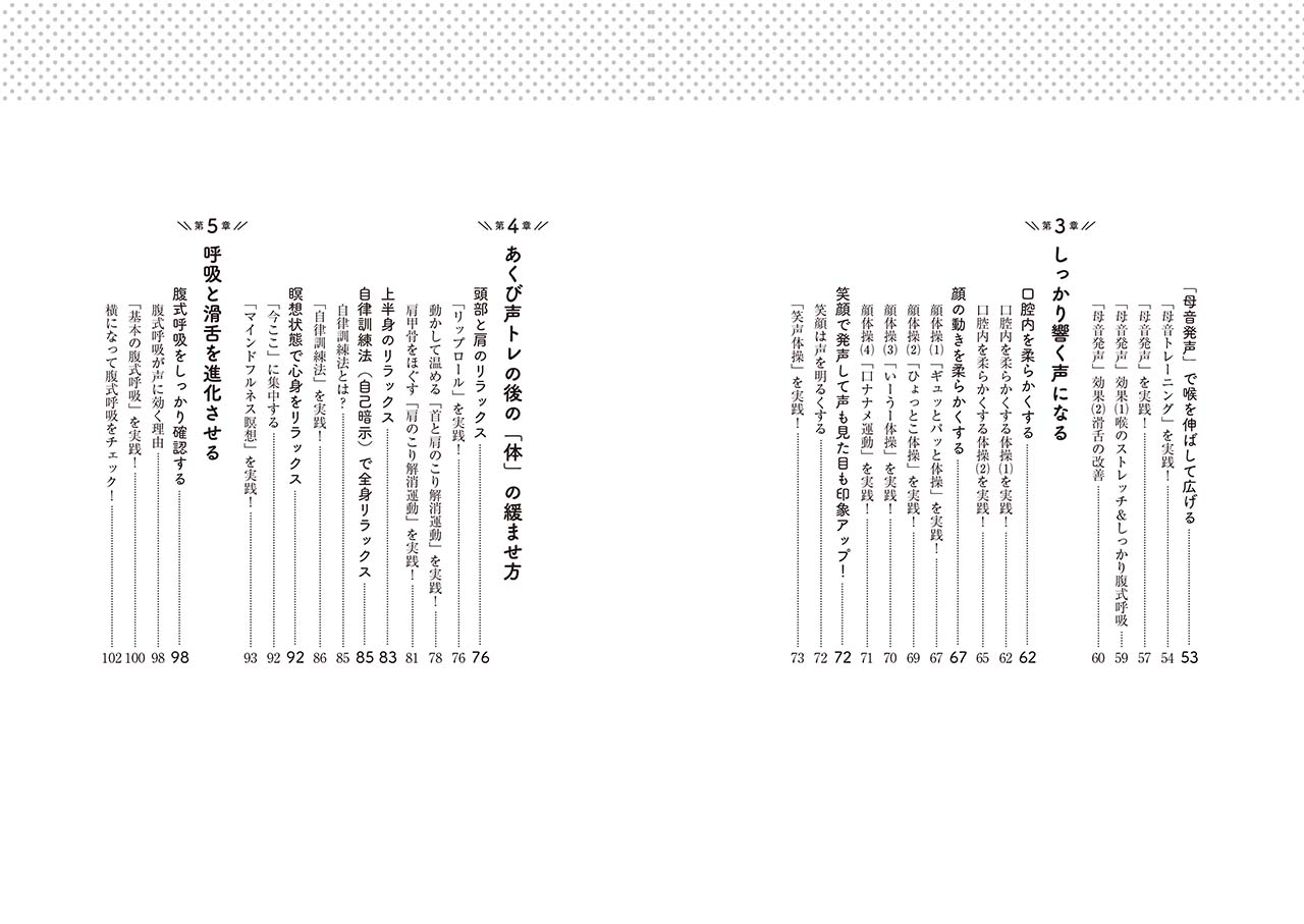 拡大画像を見る