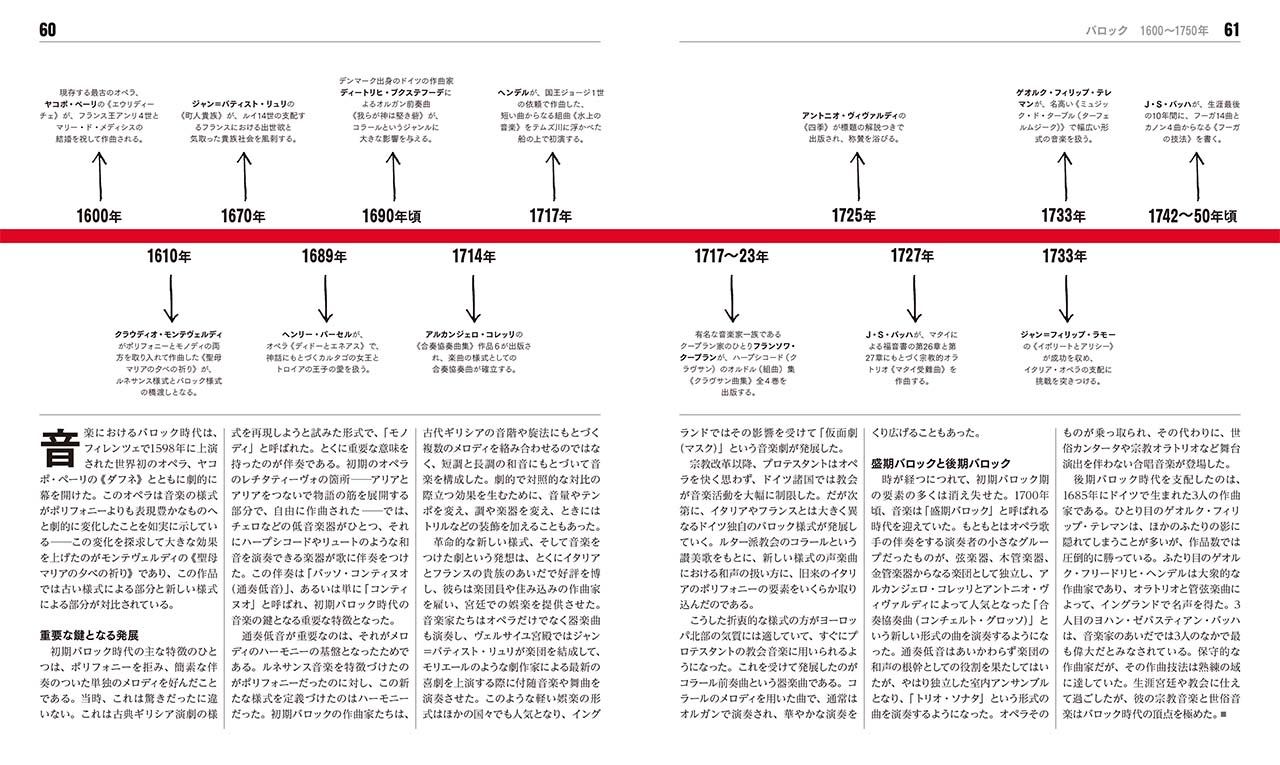 拡大画像を見る