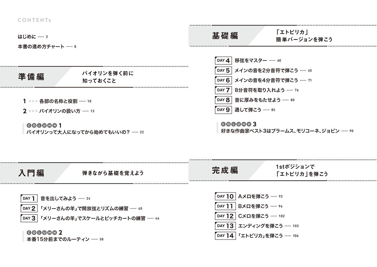 拡大画像を見る