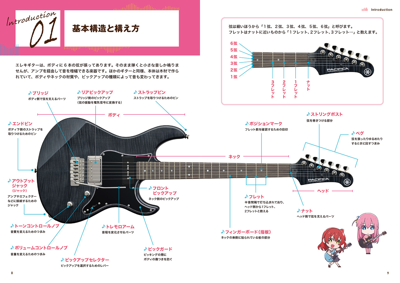 拡大画像を見る