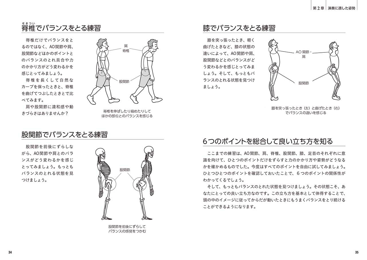拡大画像を見る