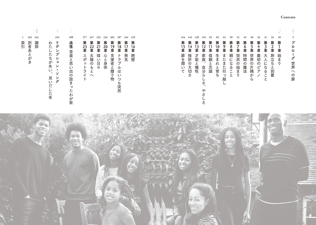 拡大画像を見る