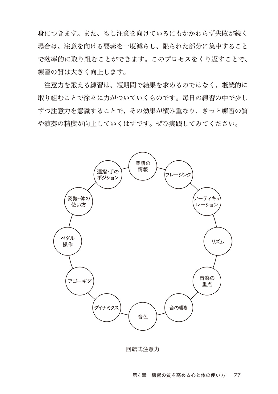 拡大画像を見る