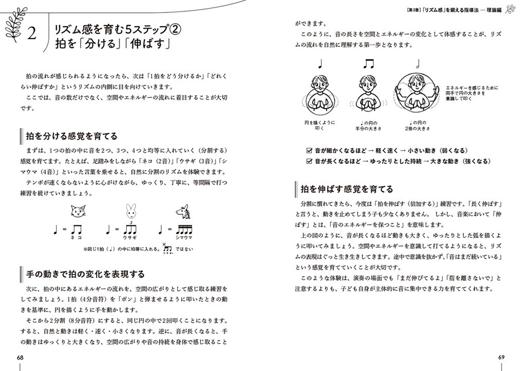 拡大画像を見る