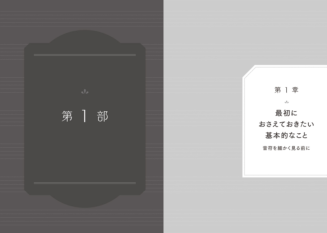 拡大画像を見る