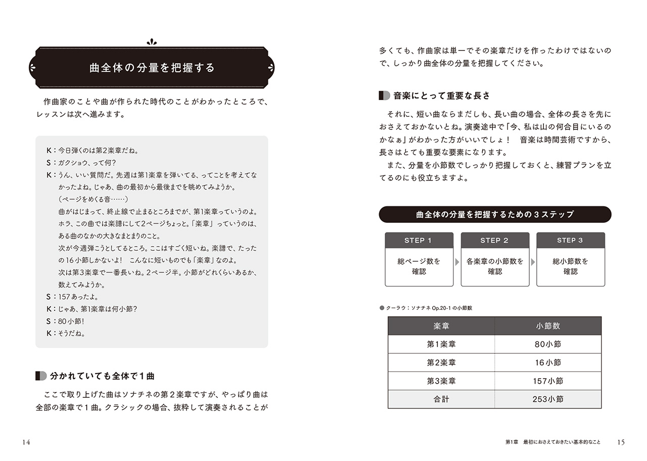 拡大画像を見る