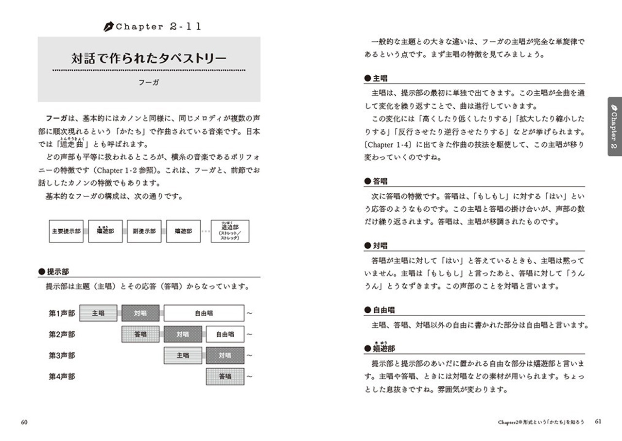 拡大画像を見る