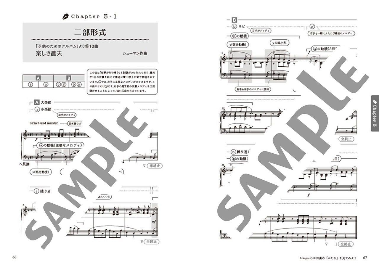 拡大画像を見る