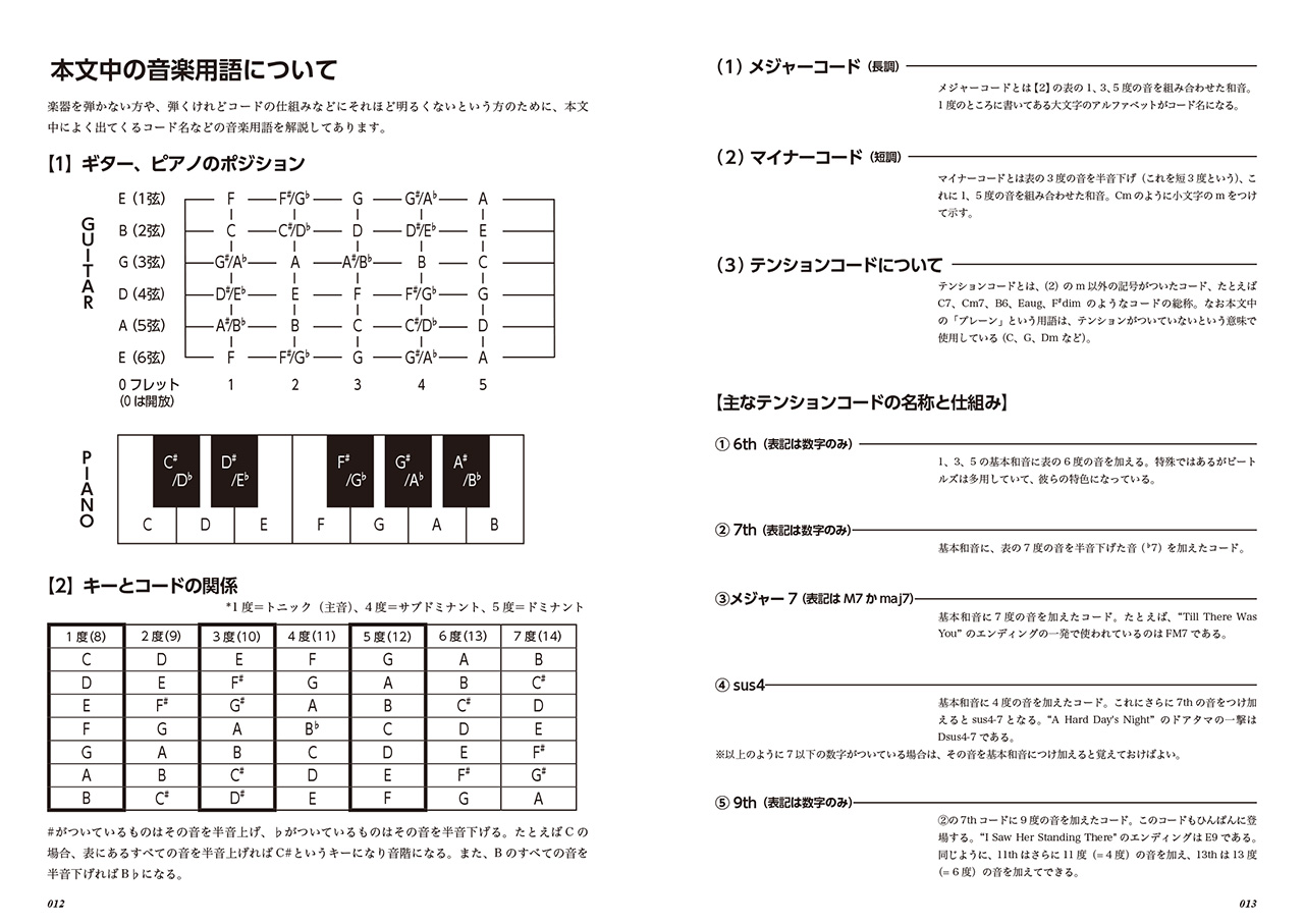 拡大画像を見る