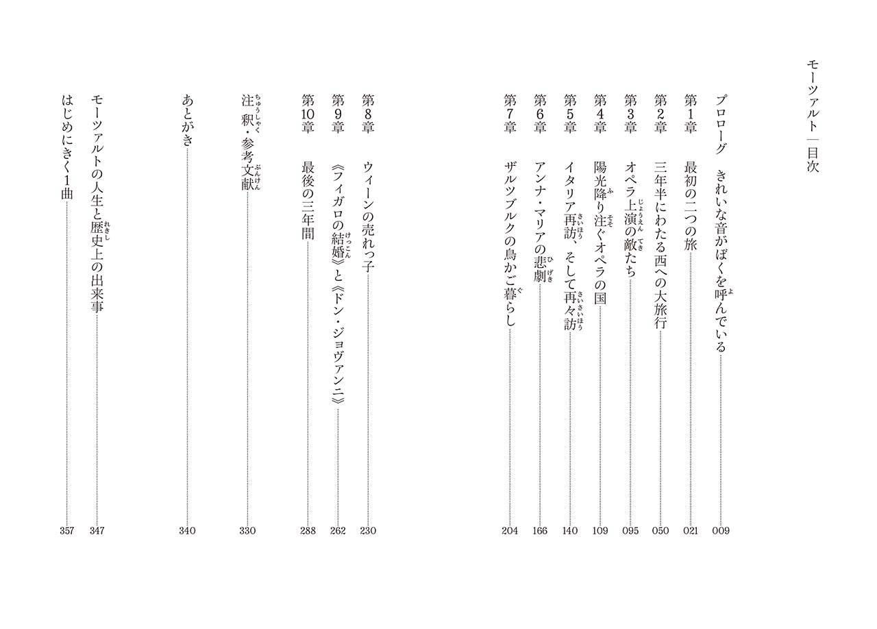 拡大画像を見る