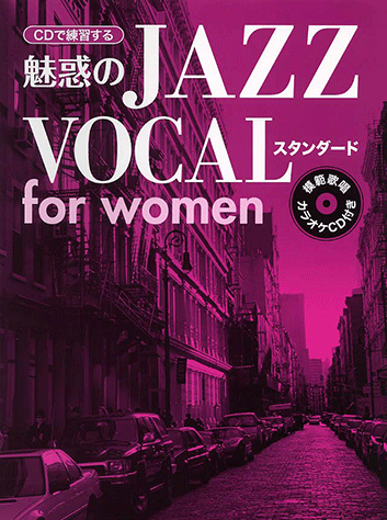 高音質 Jazz CD まとめ vol.1 AVvXsEitZYQXnWa9_YbvZD8yTUBxQb