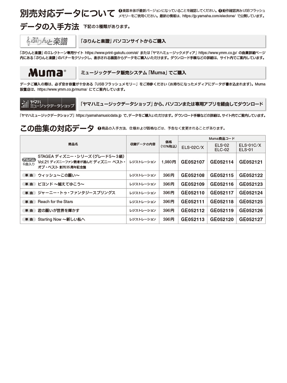 拡大画像を見る