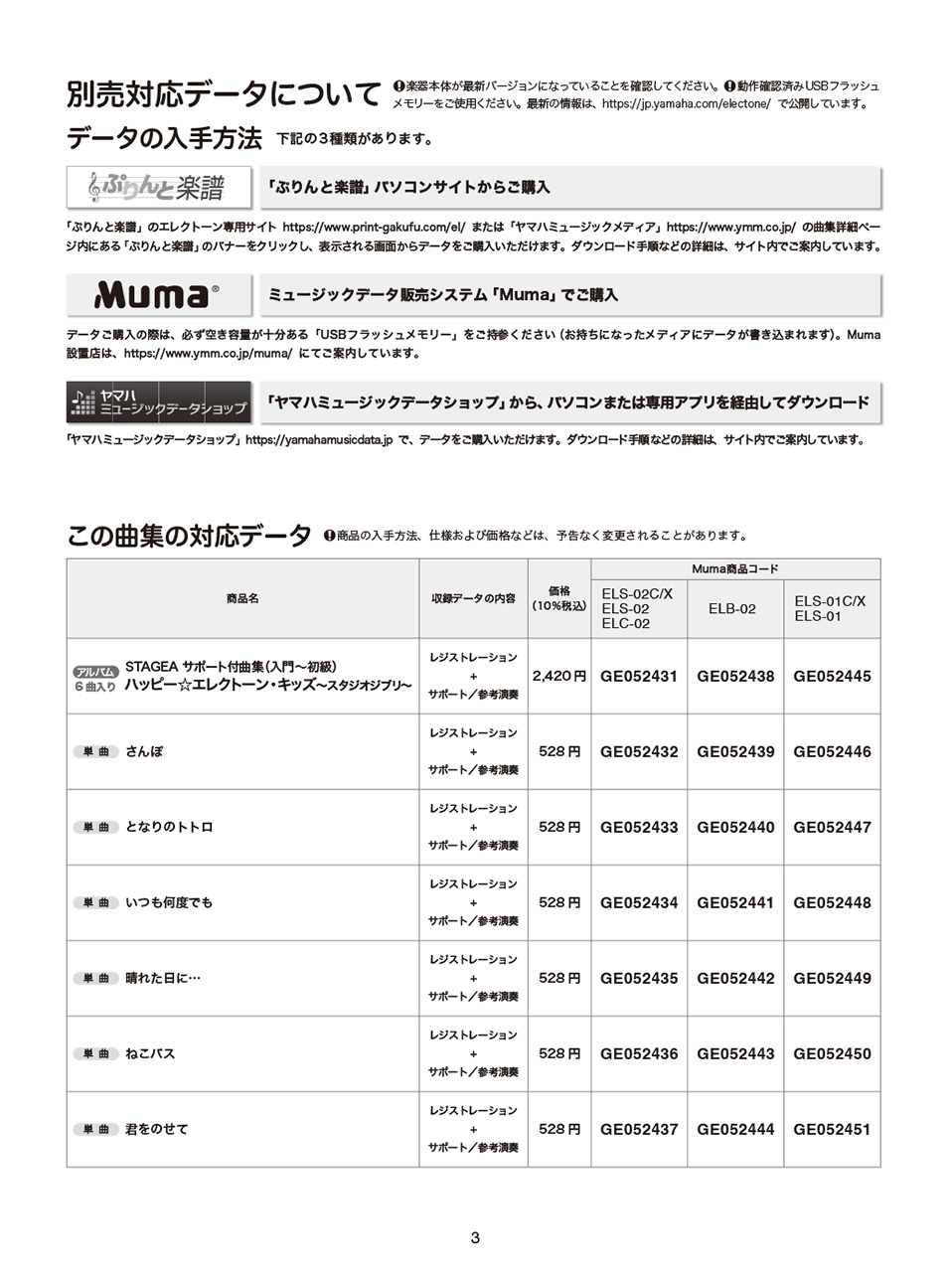 拡大画像を見る