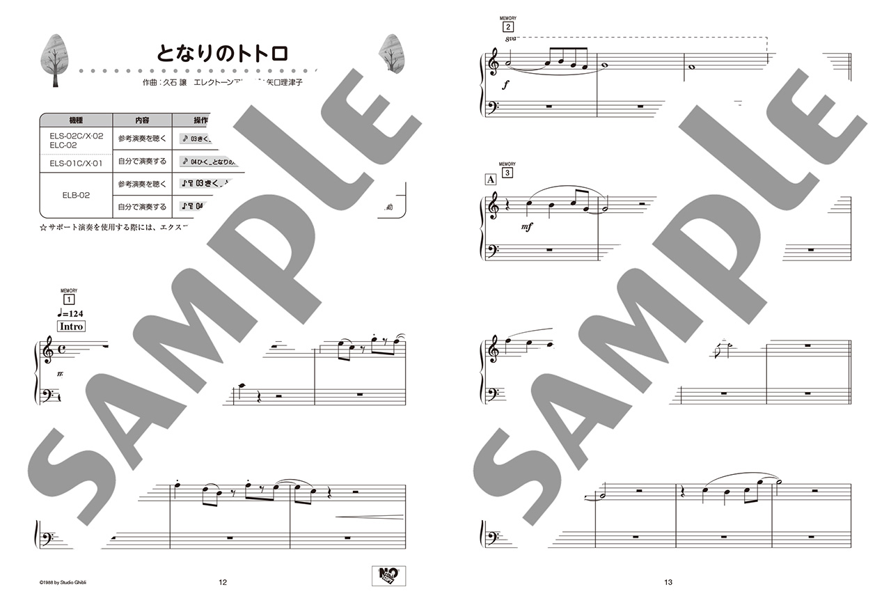 拡大画像を見る