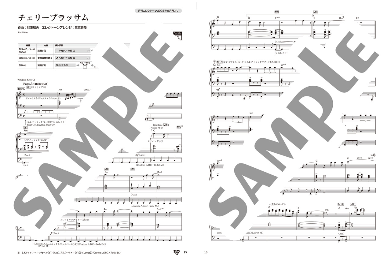 拡大画像を見る