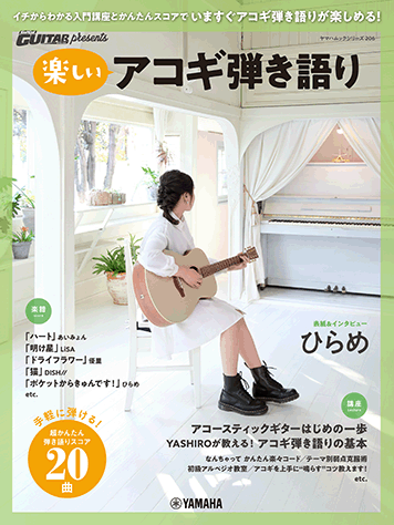 アコースティックギター語り引きセット 楽天市場】アコースティックギター 16点 初心者セット HONEY BEE