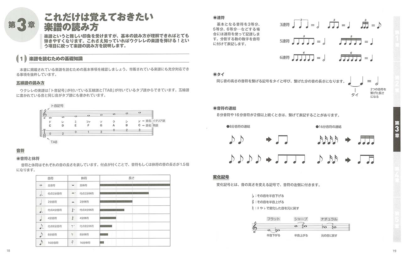 拡大画像を見る