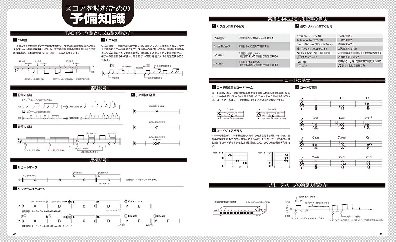 拡大画像を見る