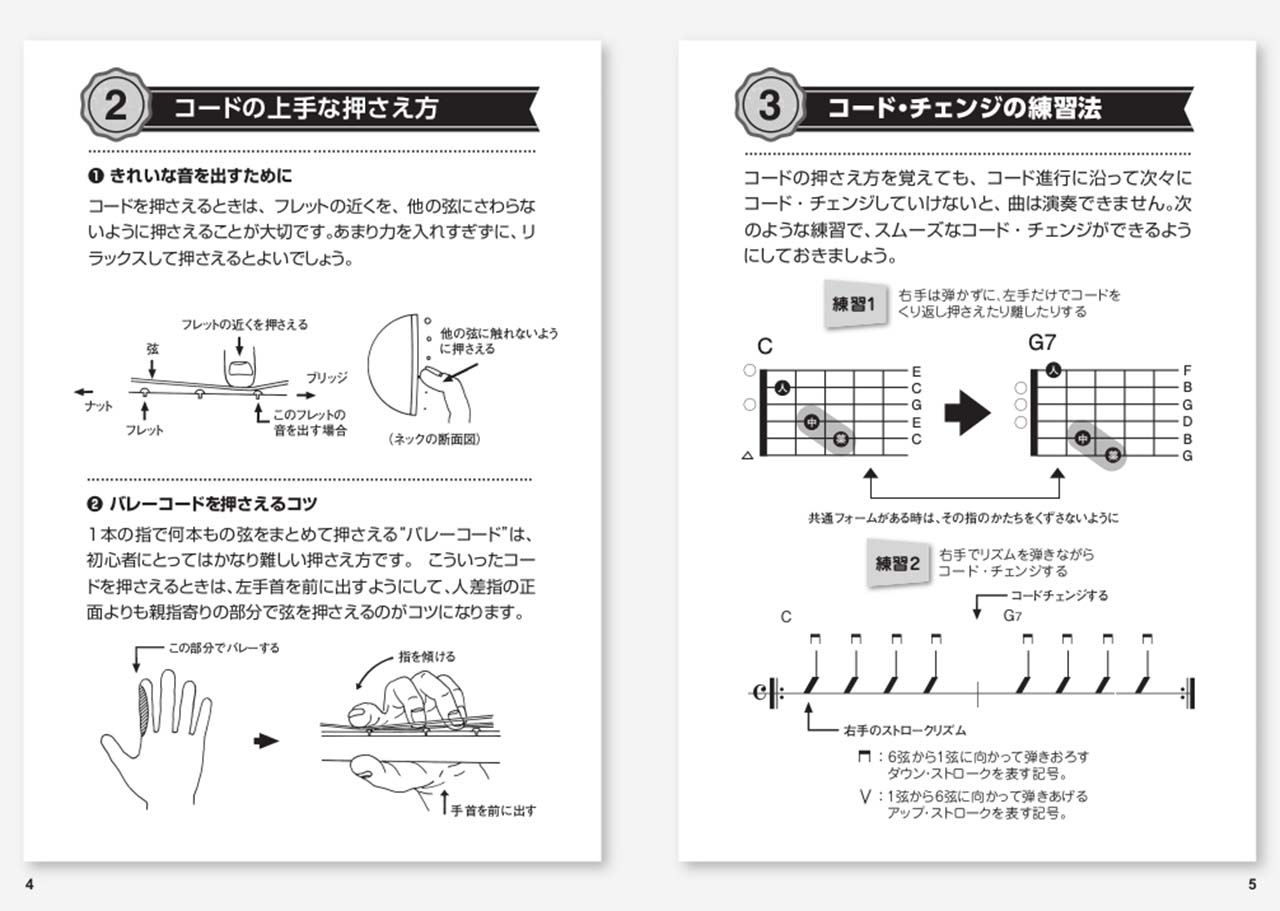 拡大画像を見る