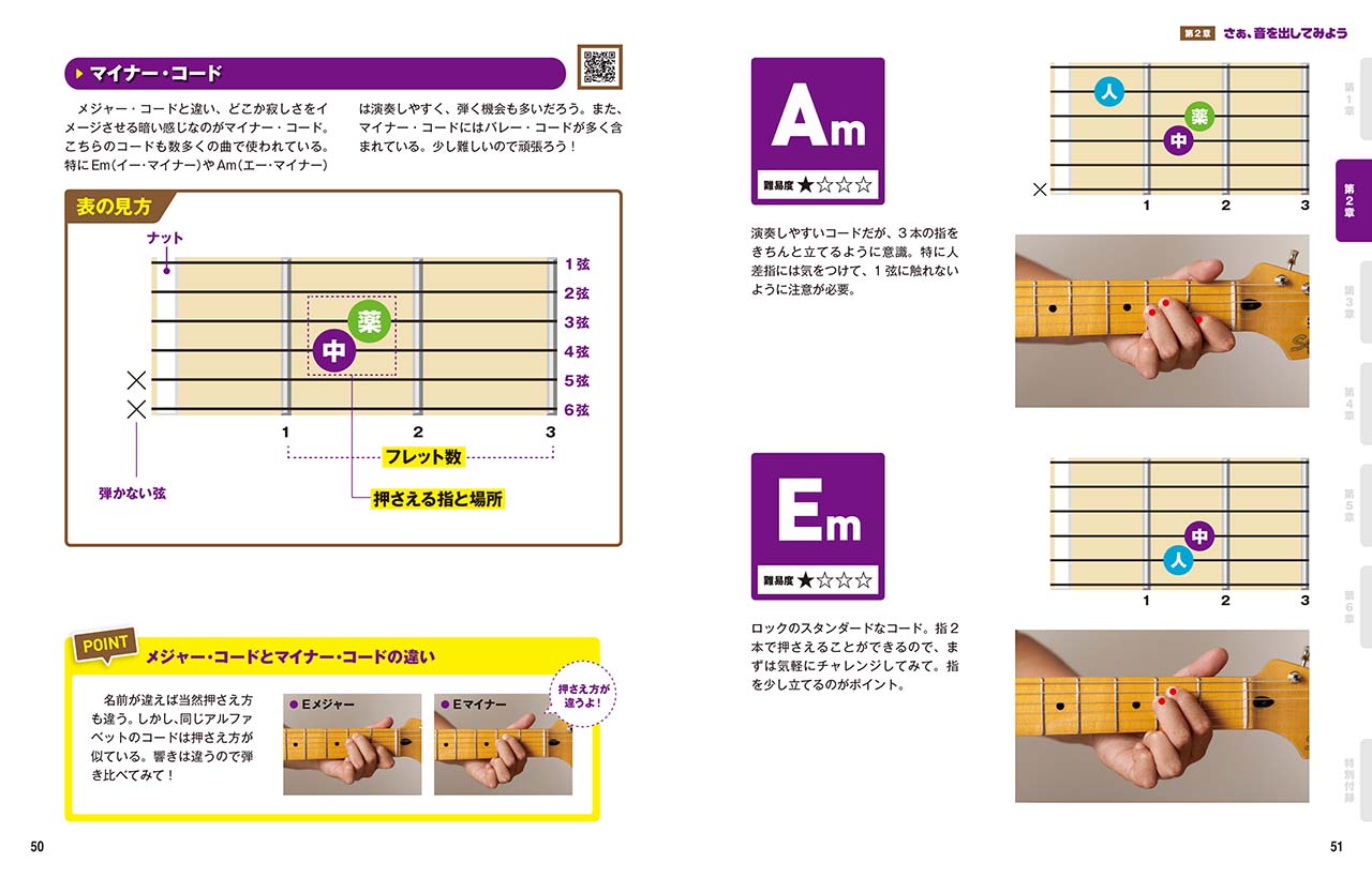 拡大画像を見る