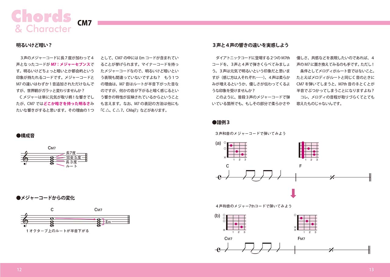 拡大画像を見る