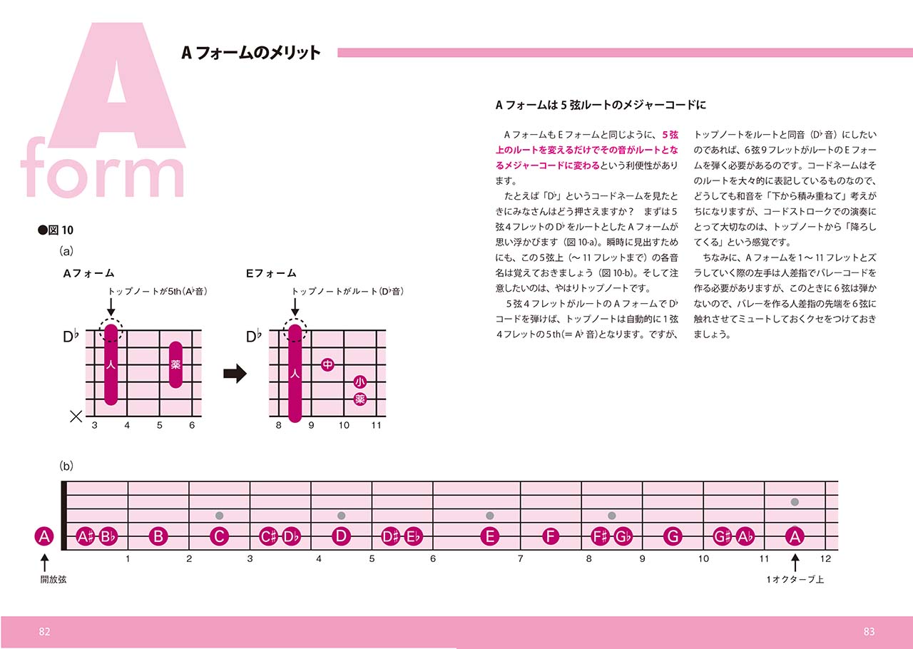 拡大画像を見る