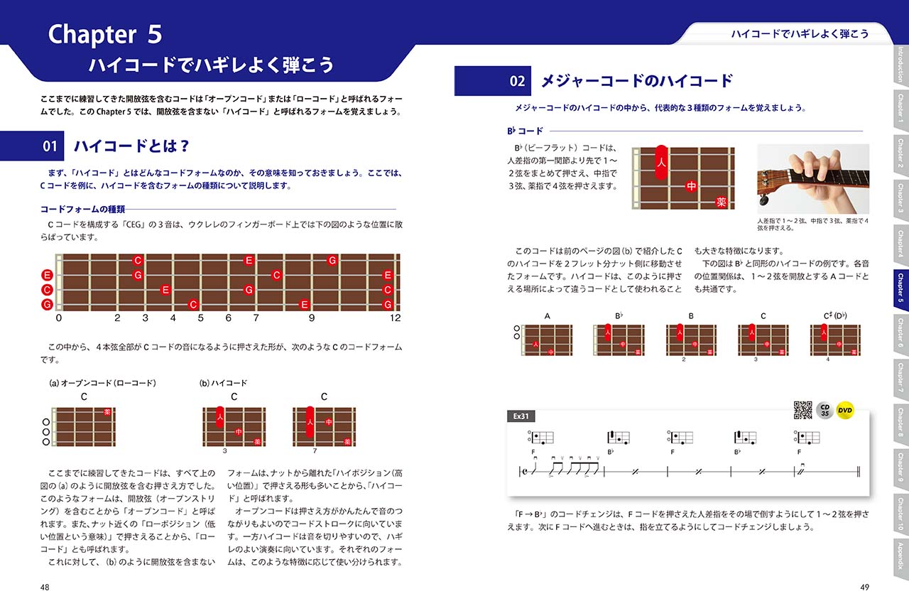 拡大画像を見る