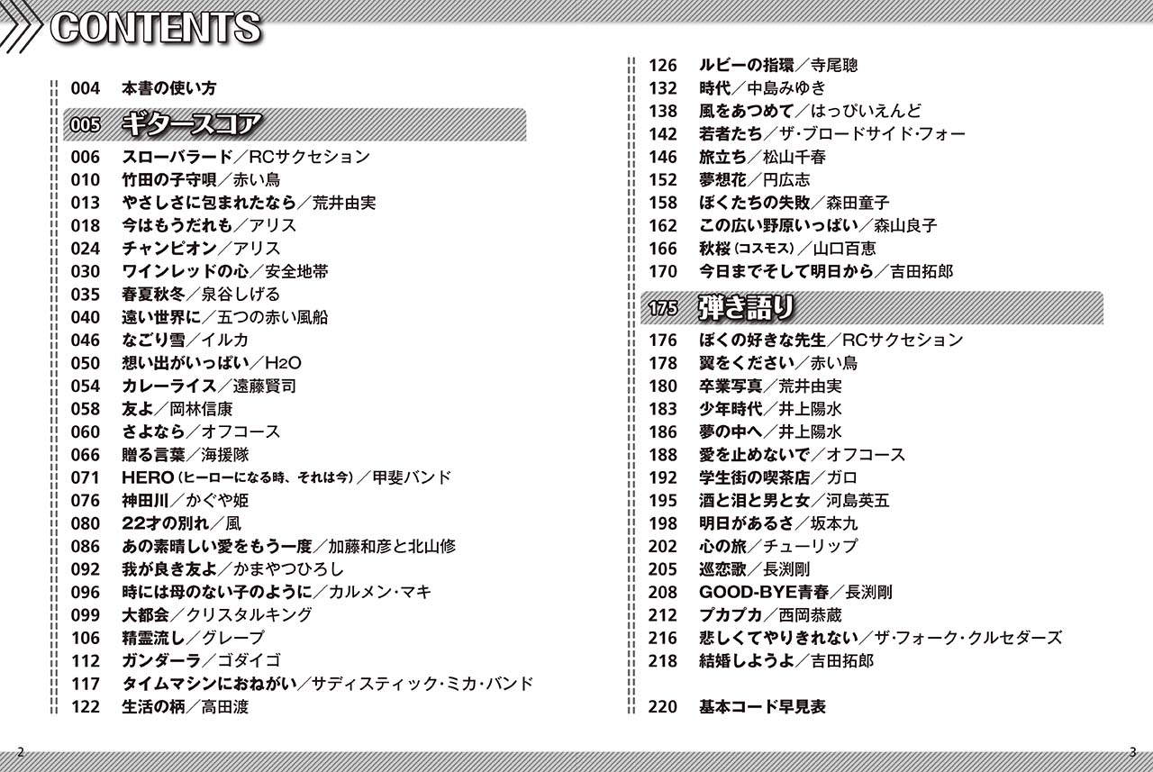 ヤマハ 48 プカプカ 西岡 恭蔵 楽譜 文字と楽譜が ホントに 大きい ギター弾き語り フォーク ニューミュージック ギター 通販サイト ヤマハの楽譜出版