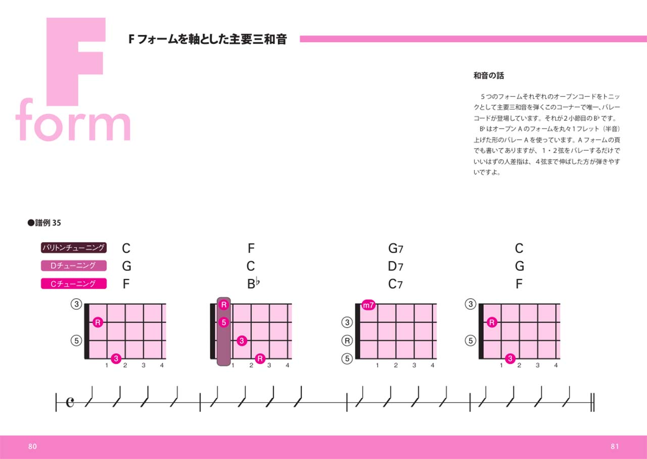 拡大画像を見る