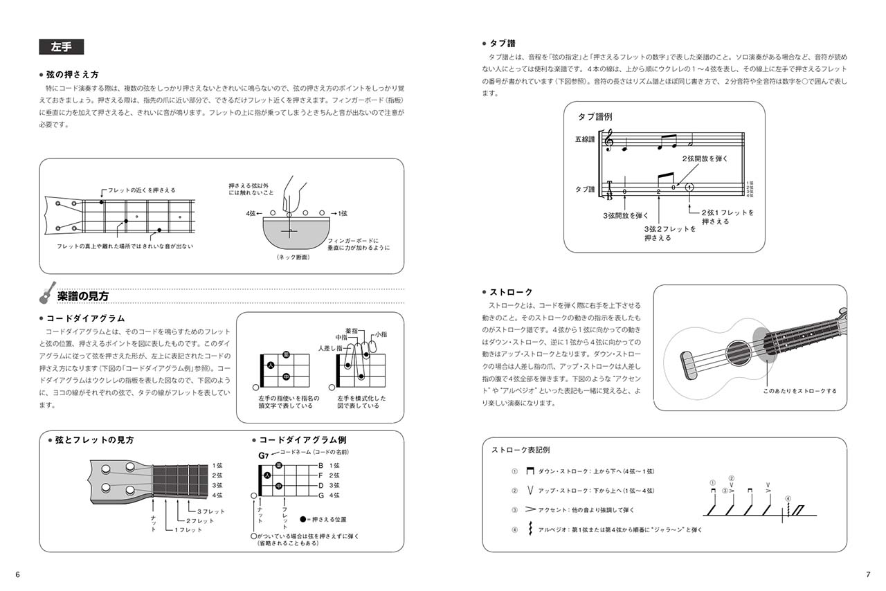 拡大画像を見る